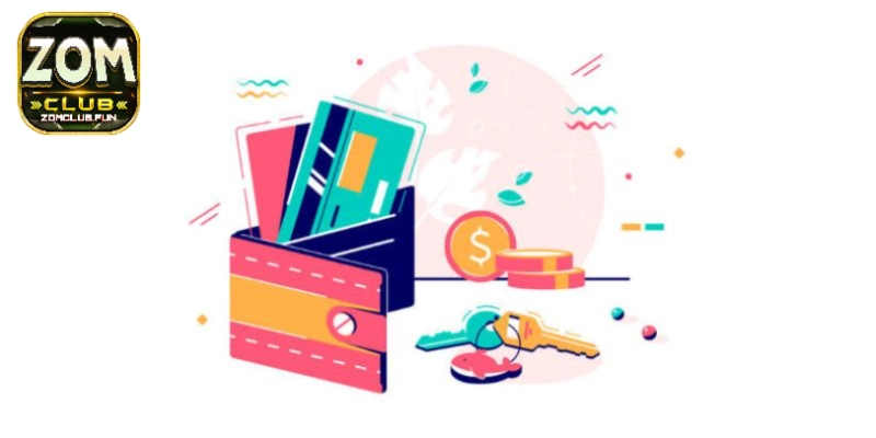 Người chơi cần chú ý trước khi nạp tiền Zomclub